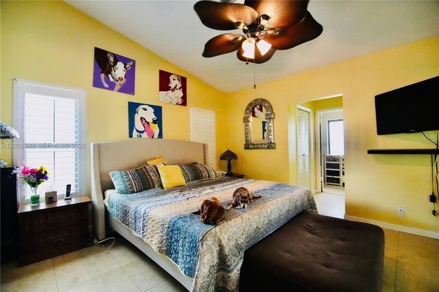 150 SW 127th Ave, Plantation, FL 33325
