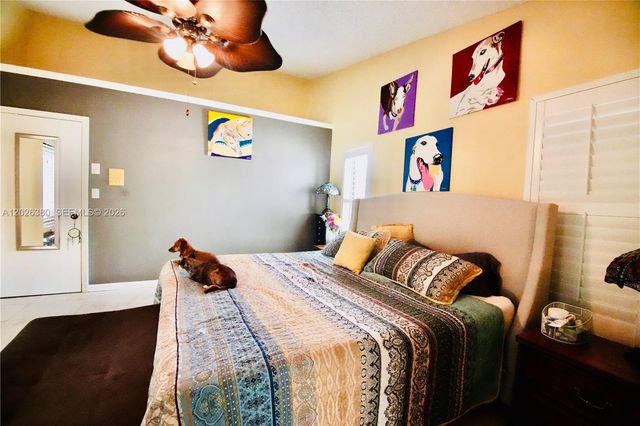 150 SW 127th Ave, Plantation, FL 33325