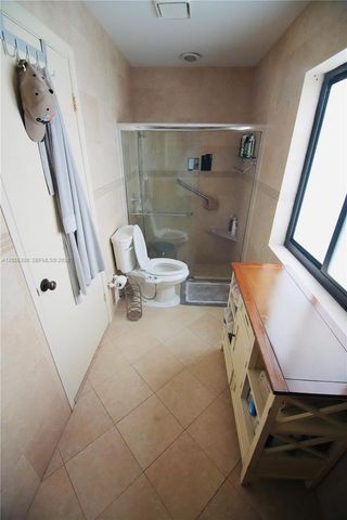150 SW 127th Ave, Plantation, FL 33325