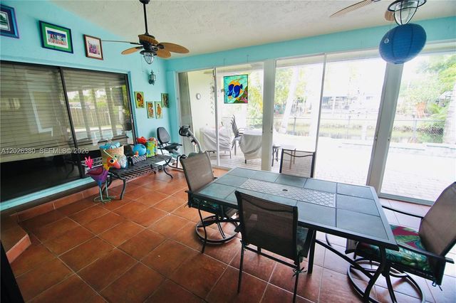 150 SW 127th Ave, Plantation, FL 33325