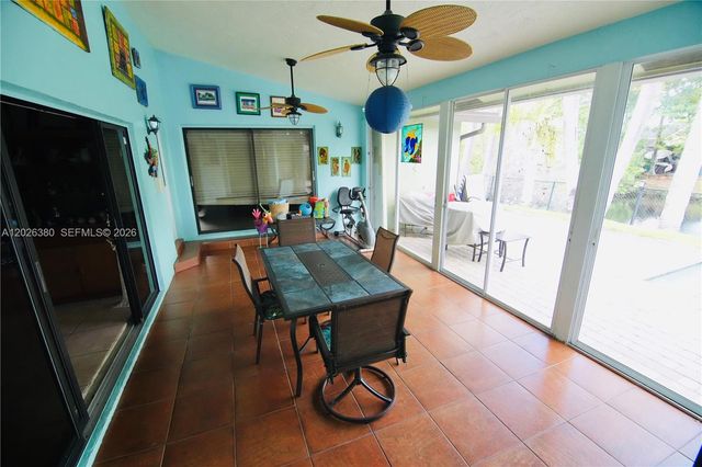 150 SW 127th Ave, Plantation, FL 33325