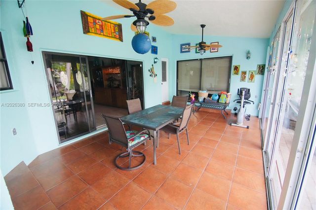 150 SW 127th Ave, Plantation, FL 33325