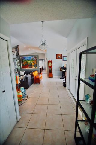 150 SW 127th Ave, Plantation, FL 33325
