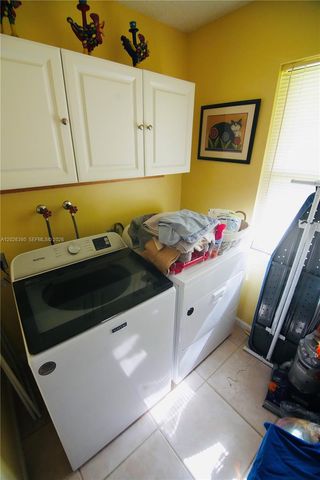 150 SW 127th Ave, Plantation, FL 33325