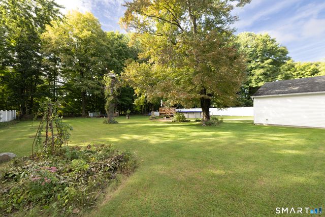 26 Wilbur Street, Southington, CT 06479