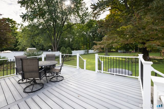 26 Wilbur Street, Southington, CT 06479