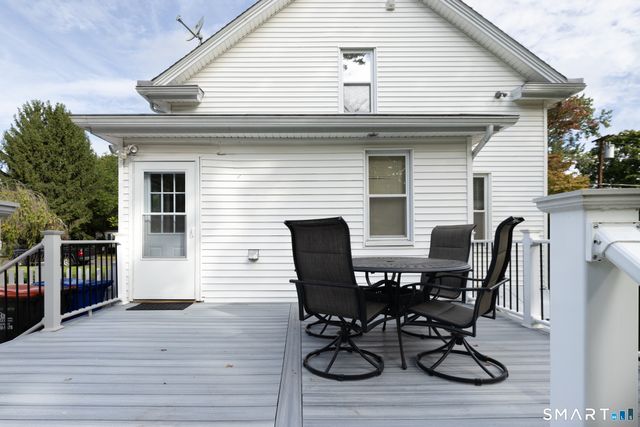 26 Wilbur Street, Southington, CT 06479