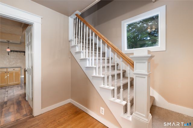 26 Wilbur Street, Southington, CT 06479