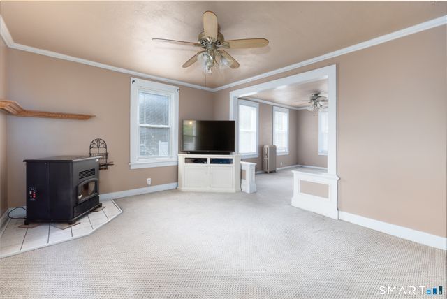 26 Wilbur Street, Southington, CT 06479