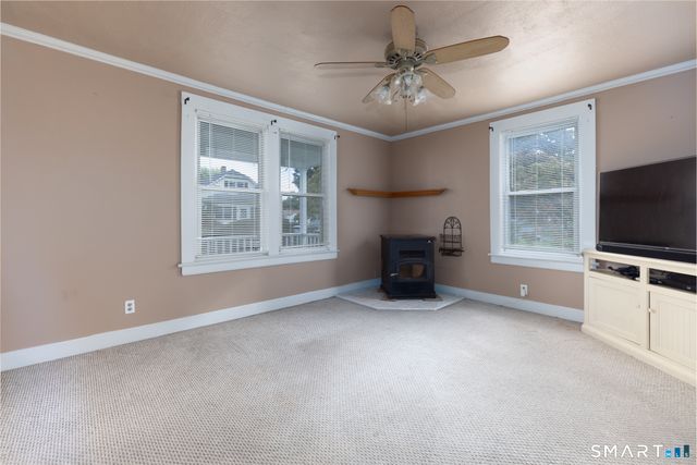 26 Wilbur Street, Southington, CT 06479