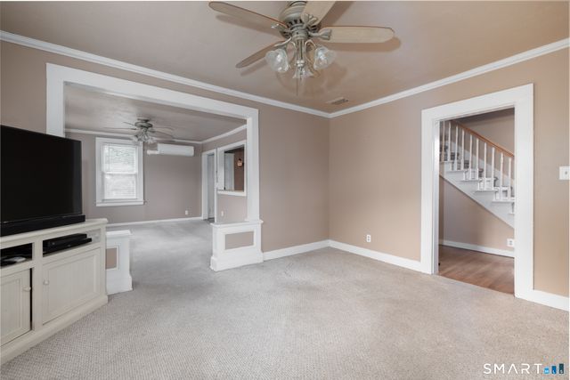 26 Wilbur Street, Southington, CT 06479
