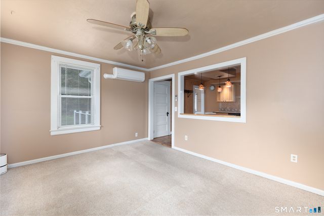 26 Wilbur Street, Southington, CT 06479