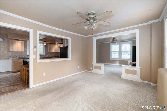 26 Wilbur Street, Southington, CT 06479