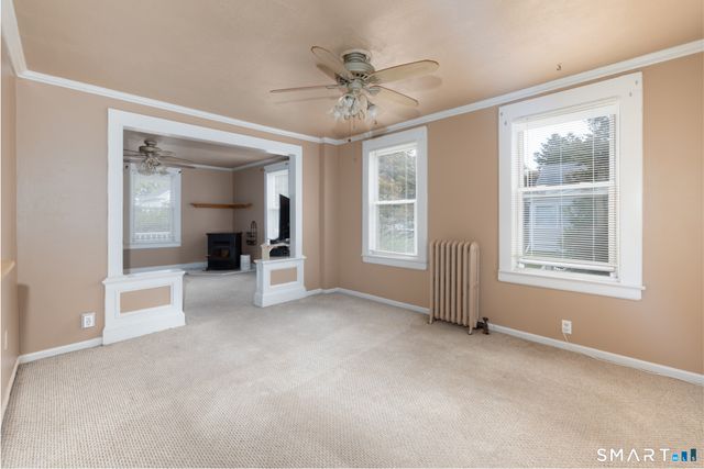 26 Wilbur Street, Southington, CT 06479
