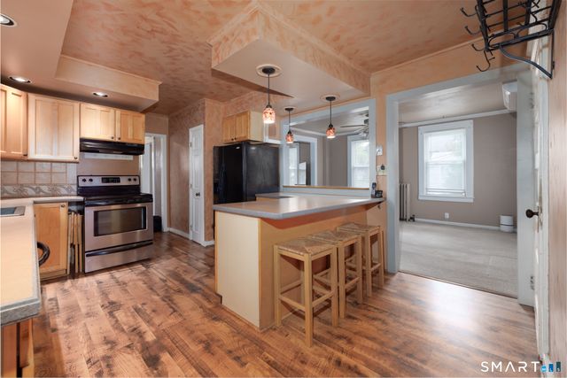 26 Wilbur Street, Southington, CT 06479