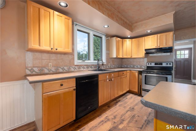 26 Wilbur Street, Southington, CT 06479