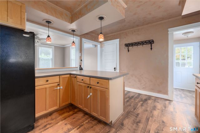 26 Wilbur Street, Southington, CT 06479