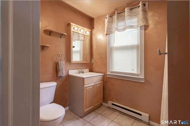 26 Wilbur Street, Southington, CT 06479