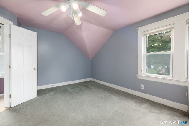 26 Wilbur Street, Southington, CT 06479