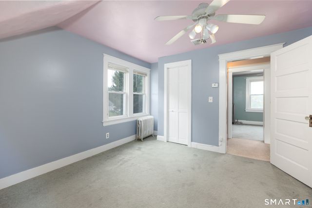 26 Wilbur Street, Southington, CT 06479