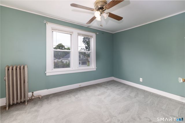 26 Wilbur Street, Southington, CT 06479