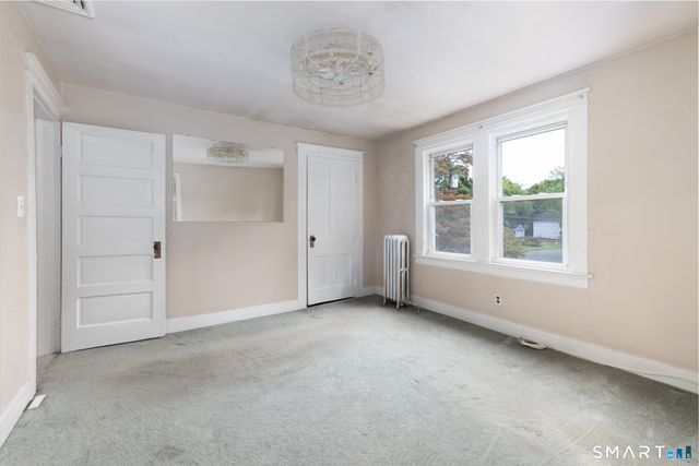 26 Wilbur Street, Southington, CT 06479