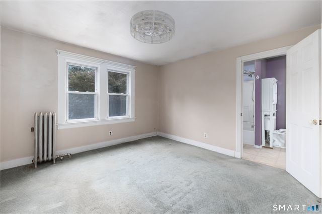26 Wilbur Street, Southington, CT 06479