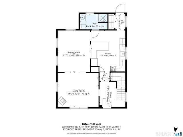 26 Wilbur Street, Southington, CT 06479