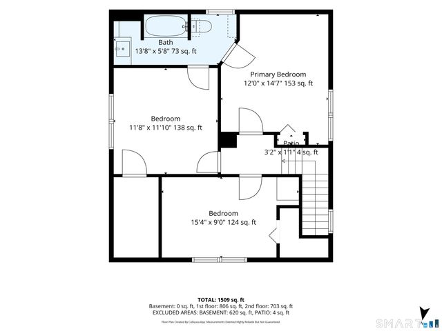 26 Wilbur Street, Southington, CT 06479