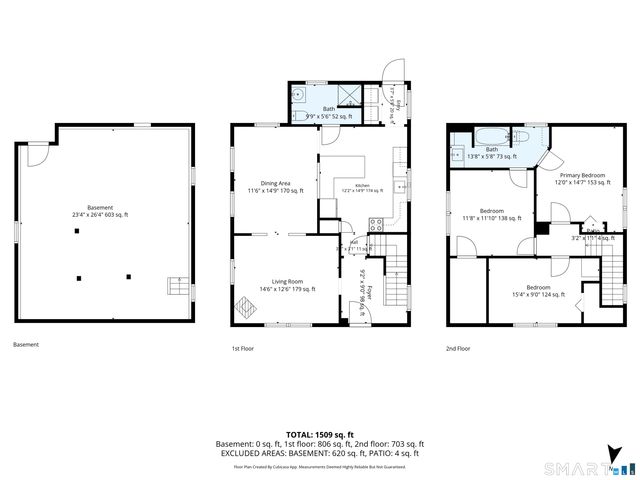 26 Wilbur Street, Southington, CT 06479