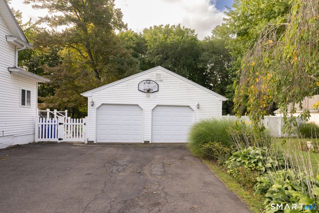 26 Wilbur Street, Southington, CT 06479