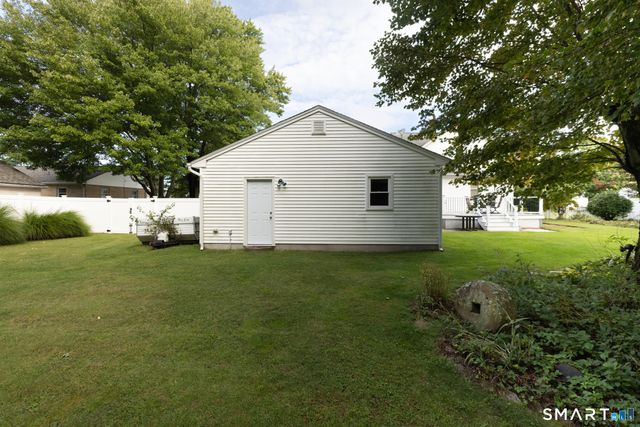 26 Wilbur Street, Southington, CT 06479