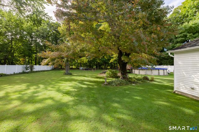 26 Wilbur Street, Southington, CT 06479