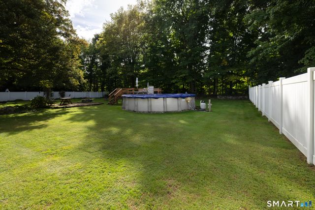 26 Wilbur Street, Southington, CT 06479