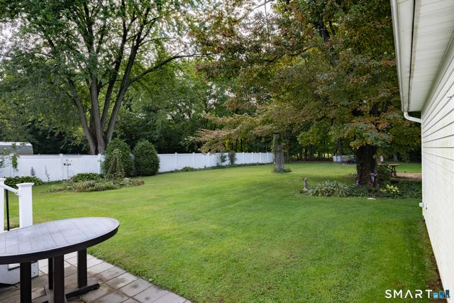 26 Wilbur Street, Southington, CT 06479