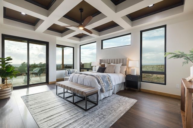 12055 Elena Drive NE, Albuquerque, NM 87122