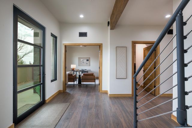 12055 Elena Drive NE, Albuquerque, NM 87122