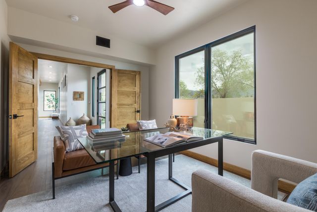 12055 Elena Drive NE, Albuquerque, NM 87122
