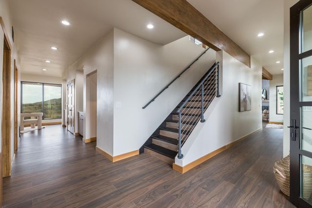 12055 Elena Drive NE, Albuquerque, NM 87122