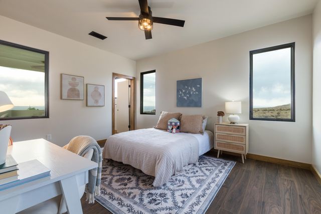 12055 Elena Drive NE, Albuquerque, NM 87122