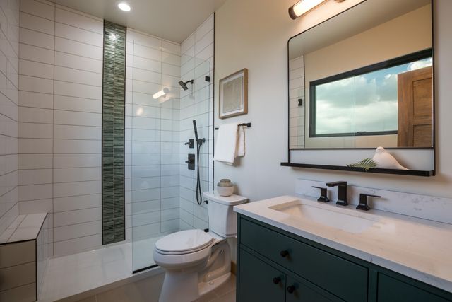 12055 Elena Drive NE, Albuquerque, NM 87122