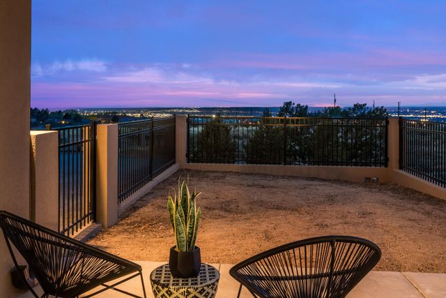 12055 Elena Drive NE, Albuquerque, NM 87122