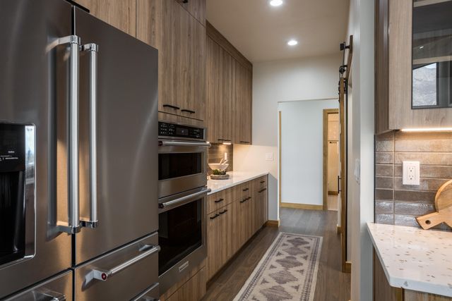 12055 Elena Drive NE, Albuquerque, NM 87122