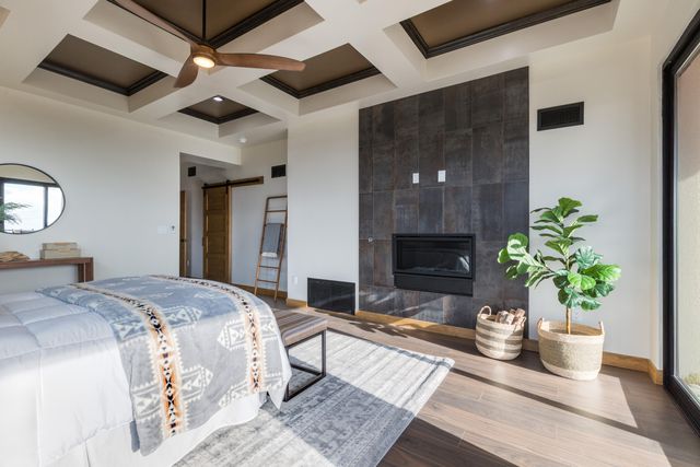 12055 Elena Drive NE, Albuquerque, NM 87122
