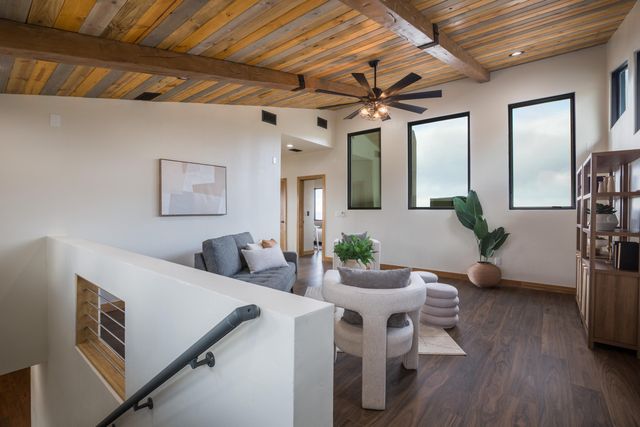 12055 Elena Drive NE, Albuquerque, NM 87122