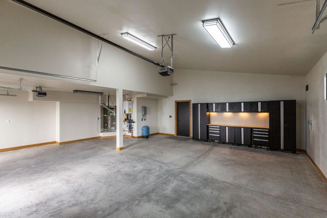 12055 Elena Drive NE, Albuquerque, NM 87122