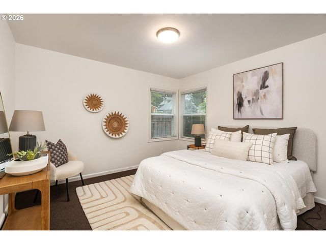 1435 Ne MASON St, Portland, OR 97211