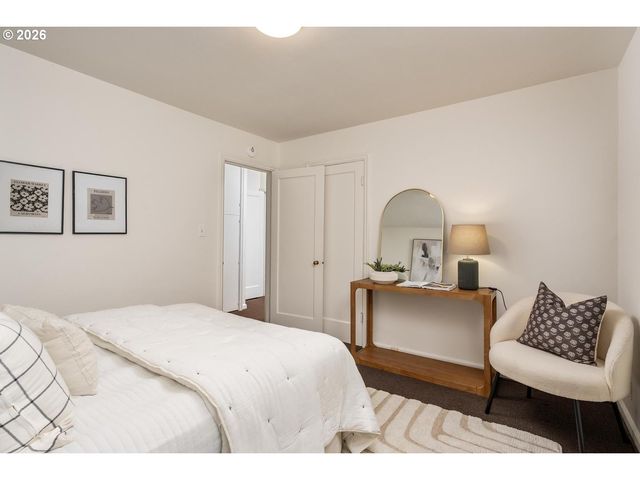 1435 Ne MASON St, Portland, OR 97211