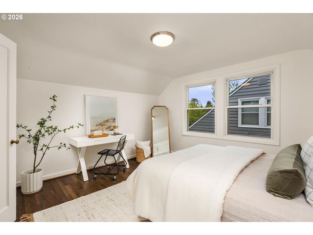 1435 Ne MASON St, Portland, OR 97211