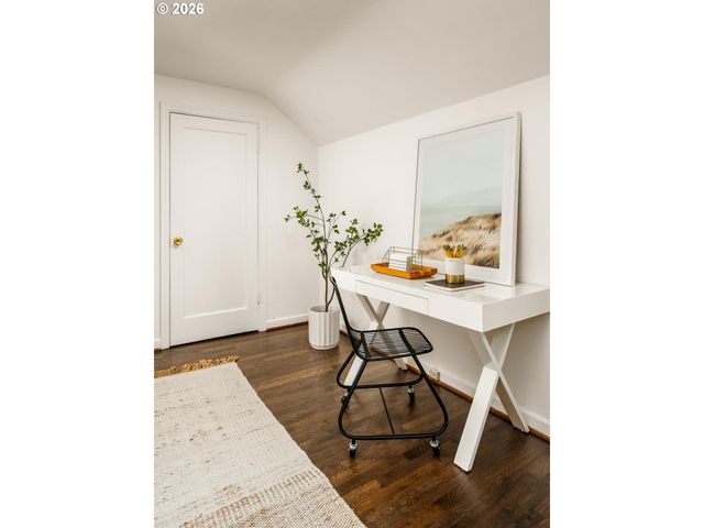 1435 Ne MASON St, Portland, OR 97211